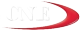 CNE