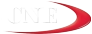 CNE